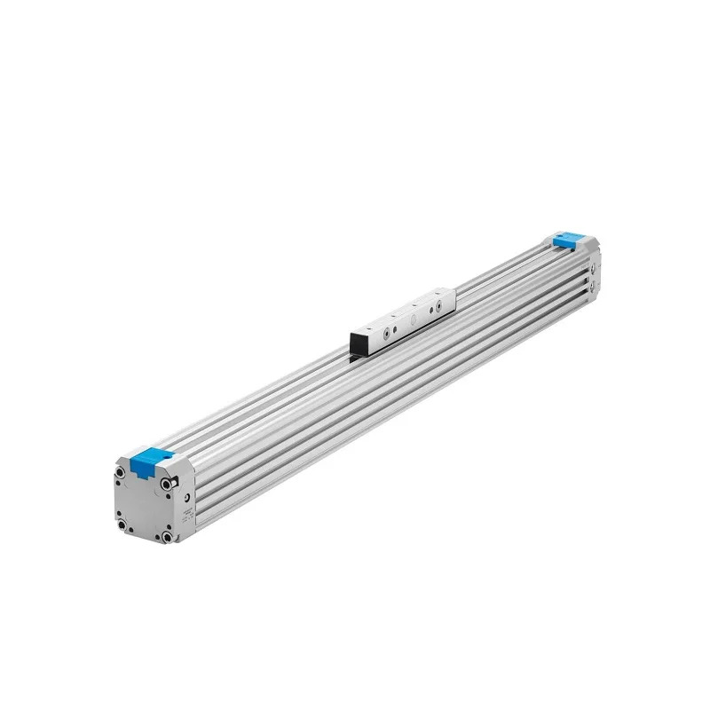 FESTO DGPL-25-185-PPV-A-KF-B-SH 161792 DGPL-25-185-PPV-A-KF-B 175134 DGPL-25-200-PPV-A-B-KF-GK-SH 로