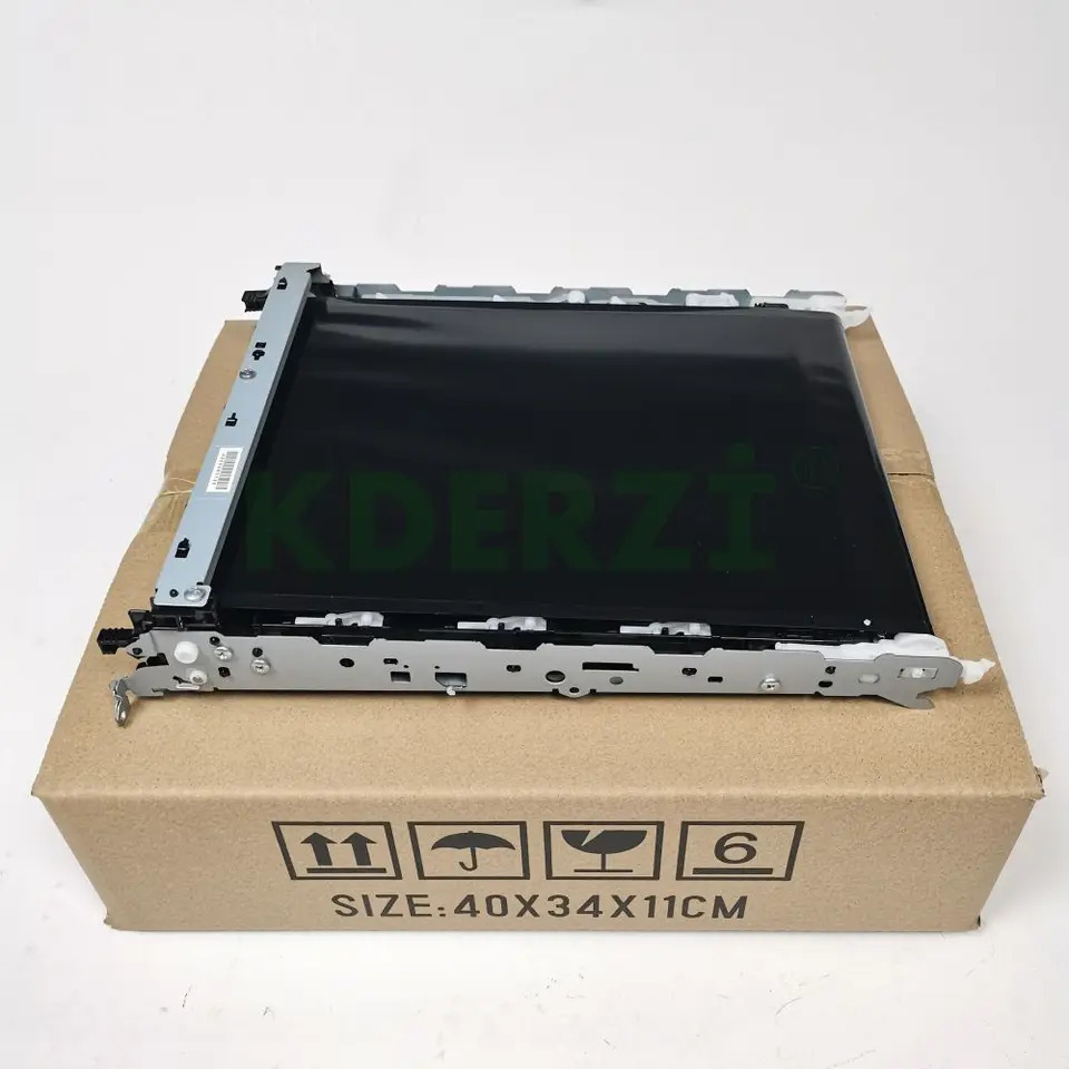 RM2-5907 ITB 캐논 LBP611 612 621 623 MF631 MF632 MF633 MF634 645 MF642 MF644 641 듀플렉스 전송 유닛