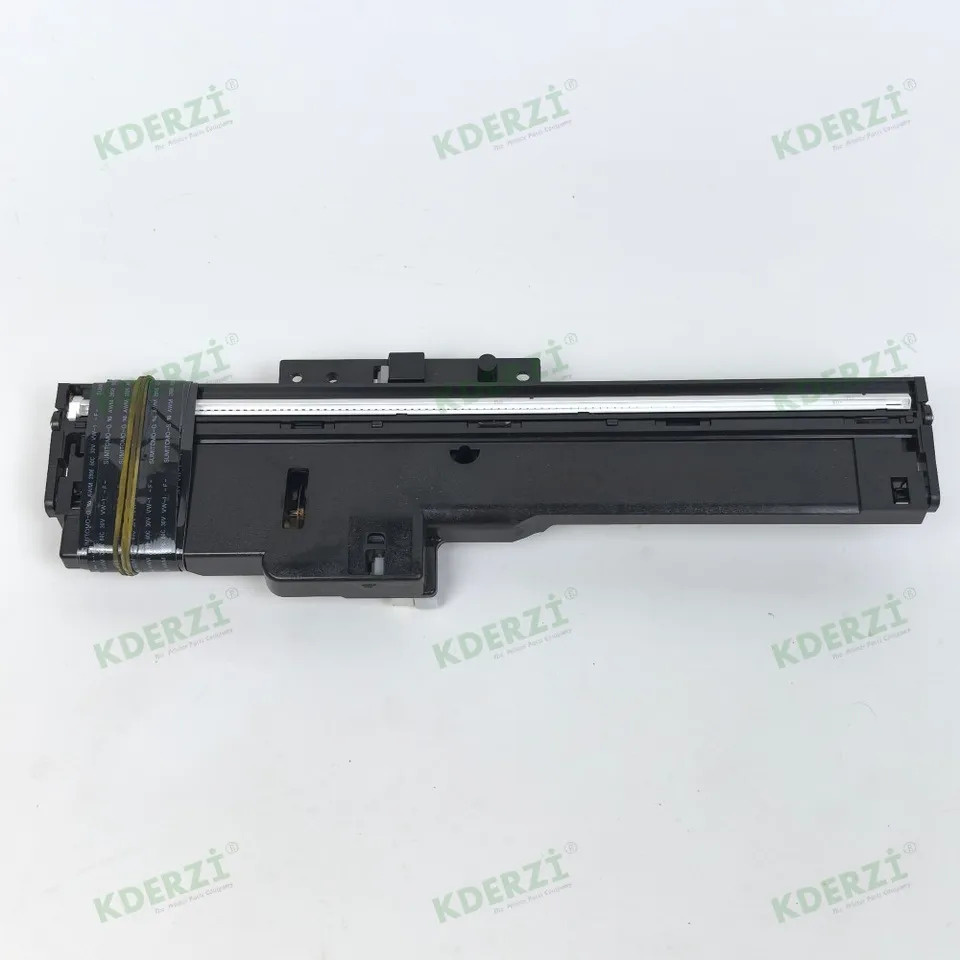 CF484-60113 스캔 드라이브 시스템 hp호환 MFP M225 M226 스캐너 헤드 CIS 플랫 케이블 CF484-60105