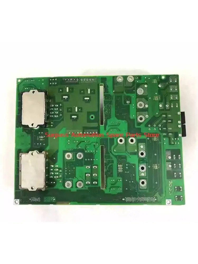 A20B-2101-0441 Fanuc 리퍼 베이스 플레이트 기능 OK