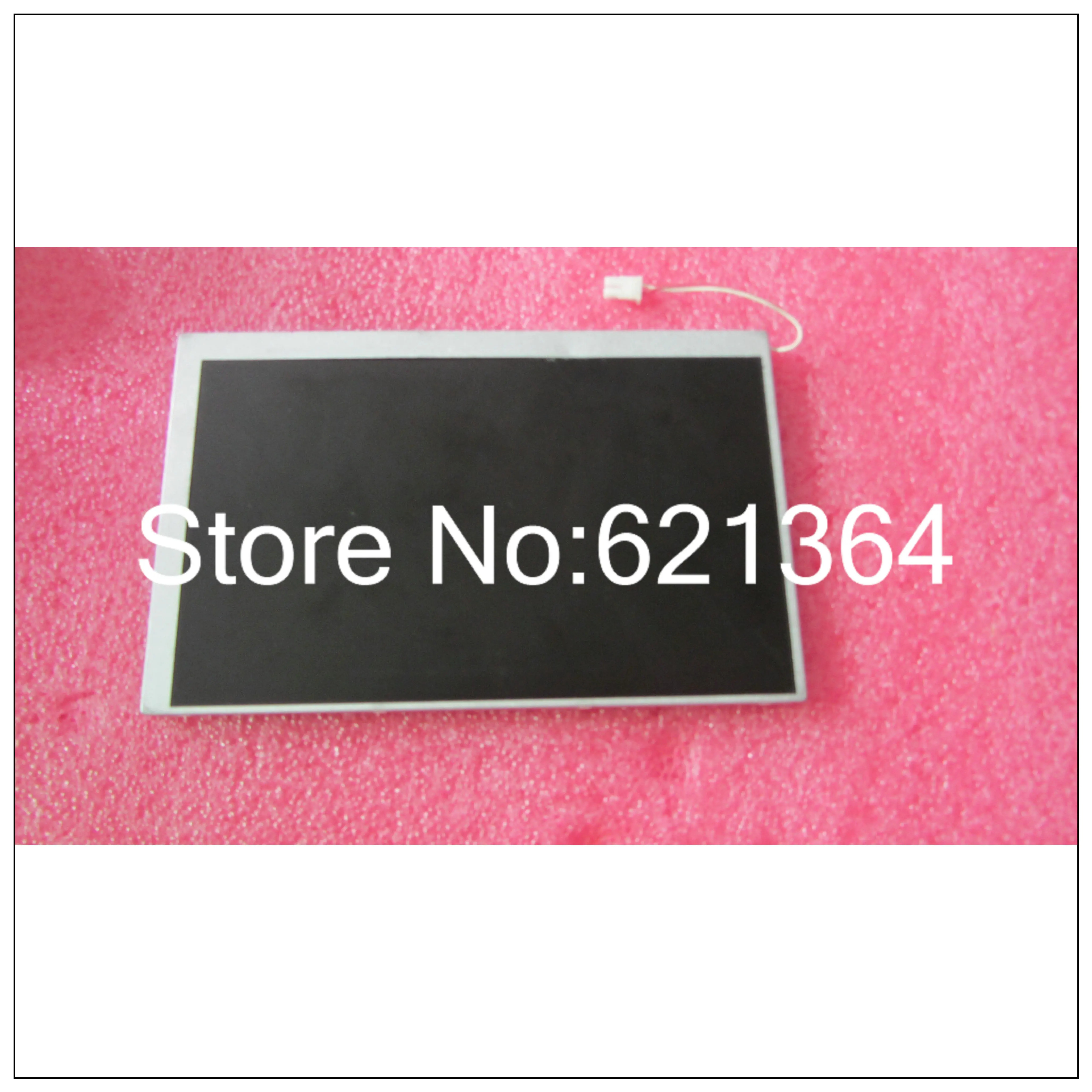 산업스크린프로 LCD 스크린 3DS-LED-070T-FL-C021446 3DS-LED-080T-FL-N00263