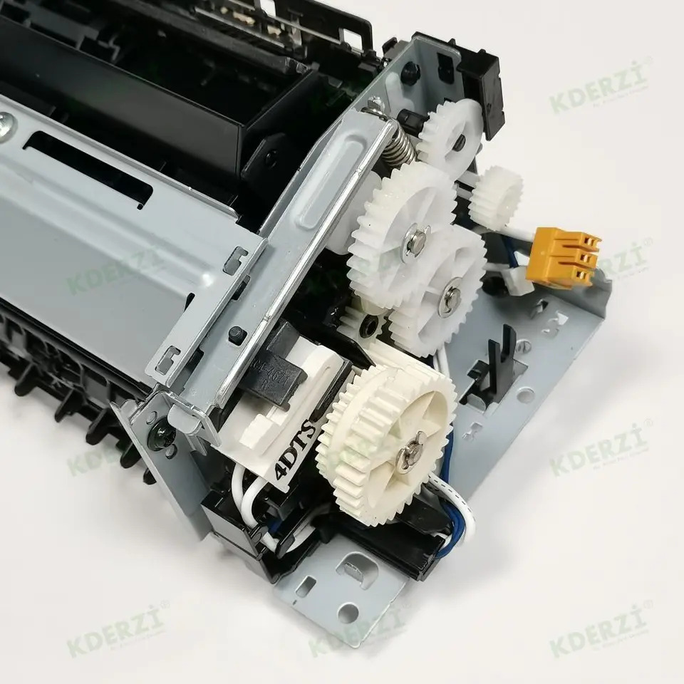 RM2-6431 hp호환 컬러 레이저젯 프로 M454 M452 MFP M479 M477 RM2-6436 220V 키트 심플렉스 모델MK 퓨저 유닛 110V 신