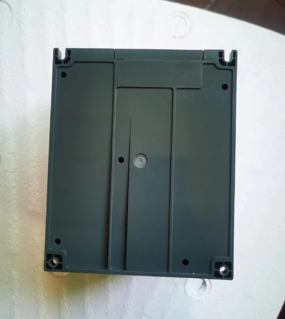 ATV310HU40N4A 리퍼 인버터 4kW-380/460V 기능 OK