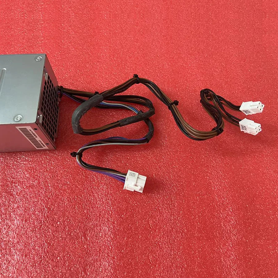 piron 3910 3710 Precision T3660 XPS8950 OptiPlex 7000 5000 MT H260EBS-00 AC260EBS-00 HVW4Y 0NCM9새 전