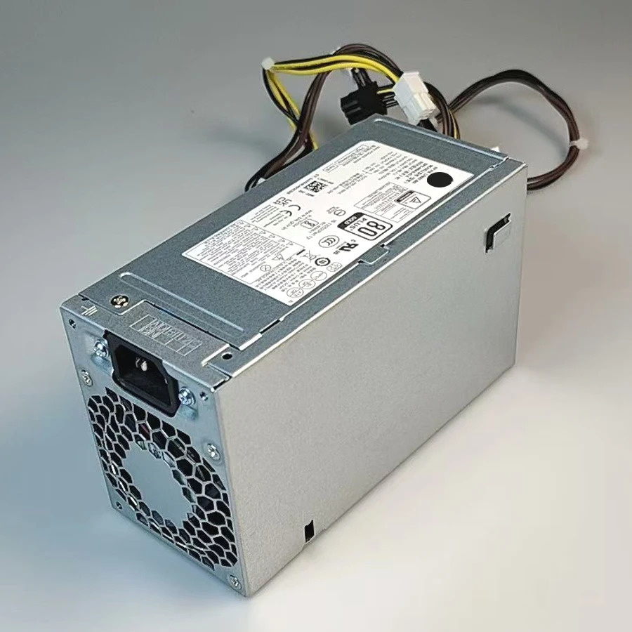 hp호환 280 288 285 480 600 680 800 G3 G4 G5 MT L76557-003 DPS-400AB-43A 400W 전원공급장치 PSU 신