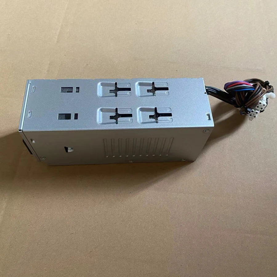 Dell Precision 3460 3660 XE4 Optiplex 3000 5000 7000 7010 7090 G12 G13 H300EPS-01 C8VJG 전원공급장치 300W