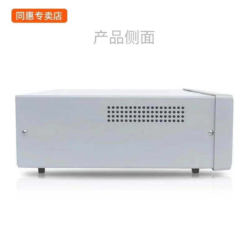 LCR 디지털 브리지 TH2811D TL2812D TH2810B TH2810D TH2830 2822D