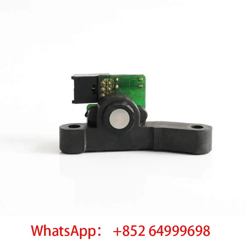 A20B-2001-0590 FANUC A20B 2001 0590 스핀들 센서