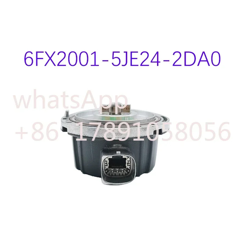 오리지널 6FX2001-5JE24-2DA0