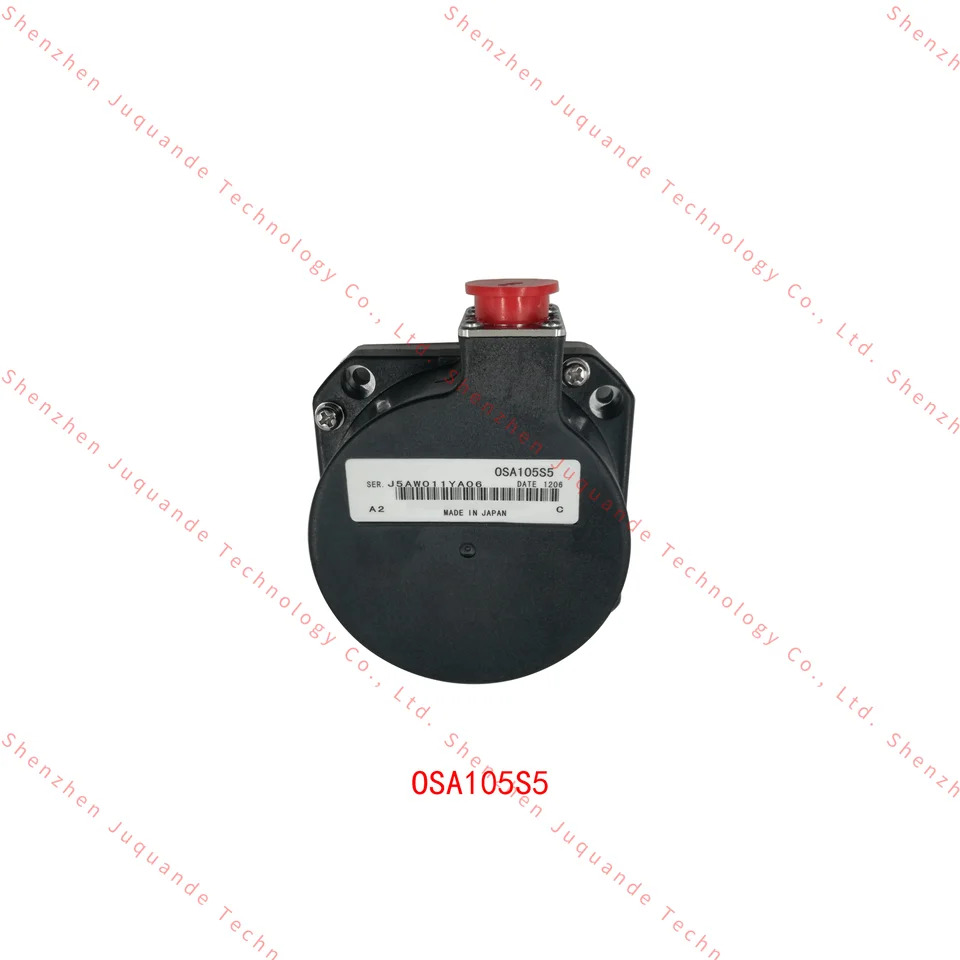 OSA105S5 신 오리지널