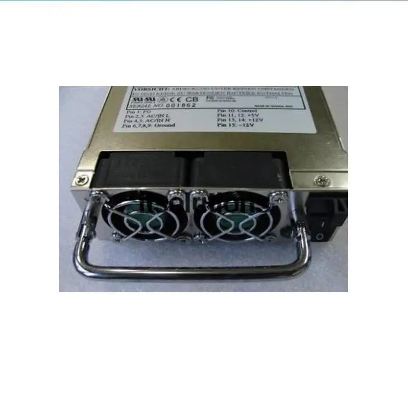 Billion Taixing ETASIS EFRP-462 서버 전원공급장치 전원 모듈 EFRP-2462 460W