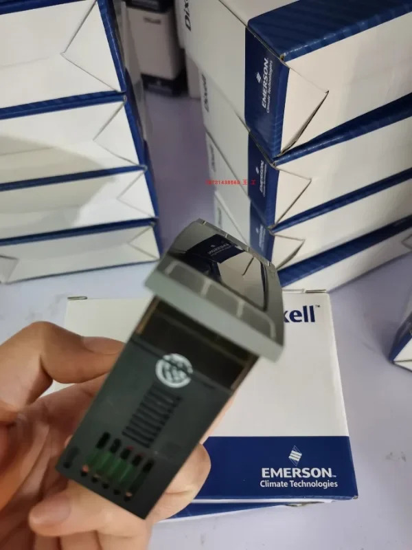 컨트롤러 IC208CX-11000/IC28CX-01000 신