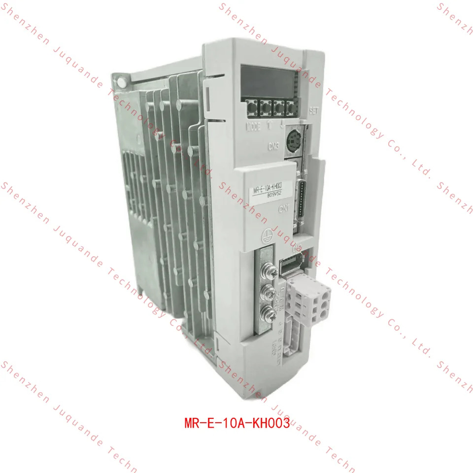 MR-E-100A-KH003 MR-E-70A-KH003 MR-E-40A-KH003 MR-E-20A-KH003 MR-E-10A-KH003 MR-E-200A-KH003 신