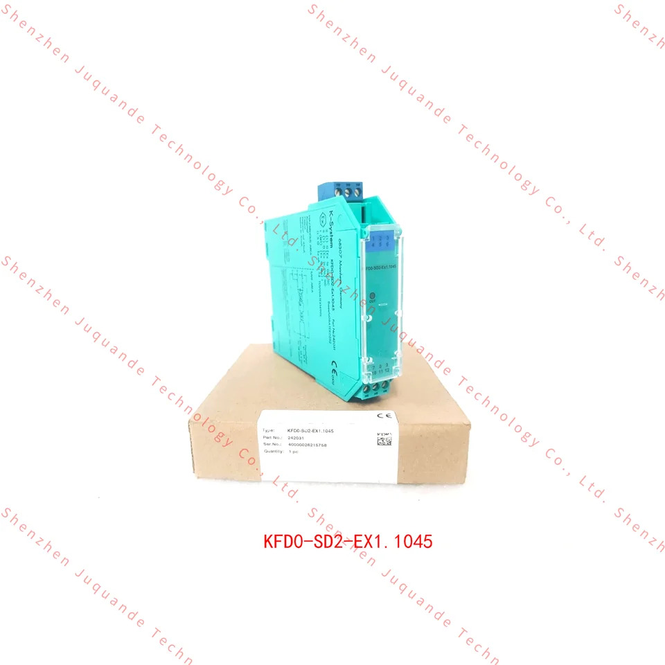 NCB40-FP-A2-P1-V1 KFD0-SD2-EX1.1045 NCB4-12GM호환35-Z4 NCN3-F25-N4-V84 NCN3-F25-N4-0.14 오리지널 신