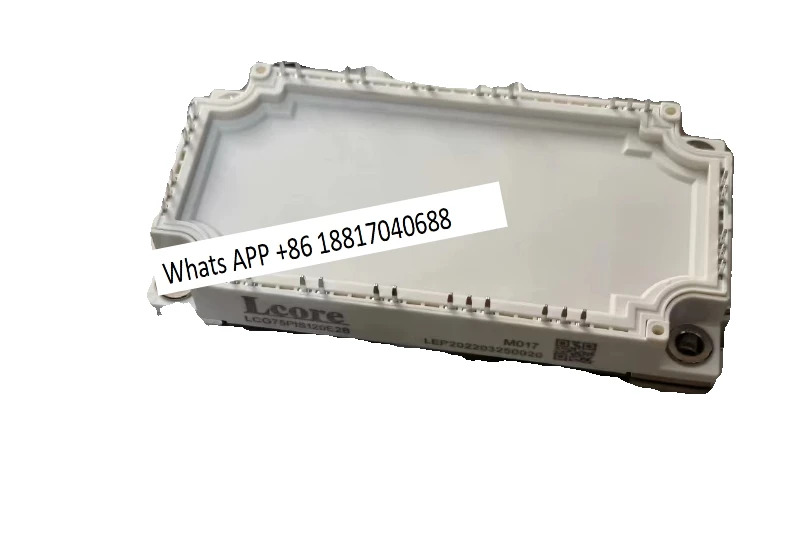 LCG75PIS120E2B LCG100PIS120E2B 인버터 3상 PIM IGBT 모듈