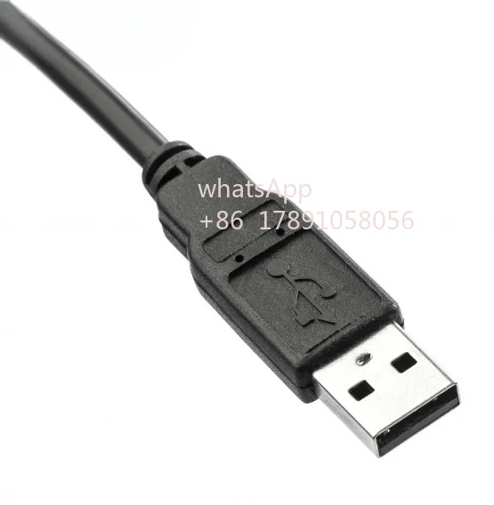 SPI 플래시 프로그래머 SF100 SF600Plus-G2