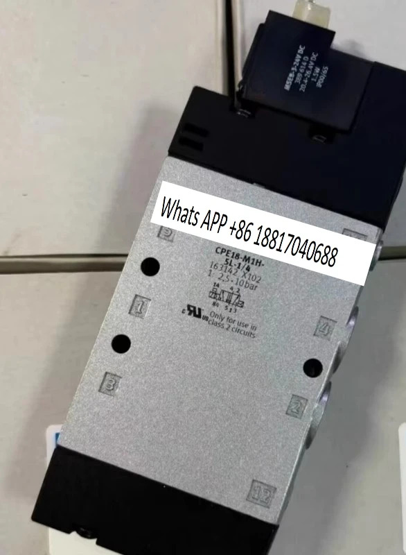 오리지널 161414 161415 161416 161417 161360 161361 161362