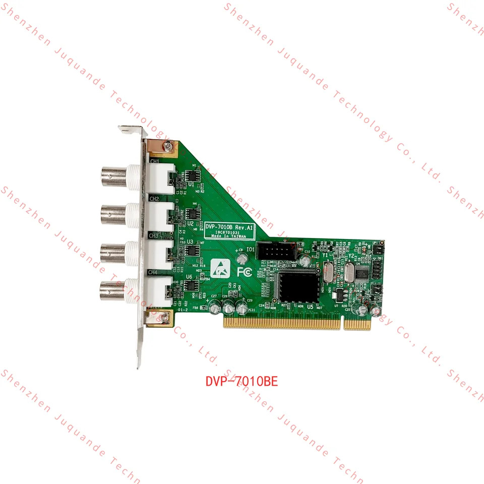 PCIE-1752 DVP-7010BE DVP-7020BE DVP-7013HE PCIE-1154-AE PCIE-1674E 신