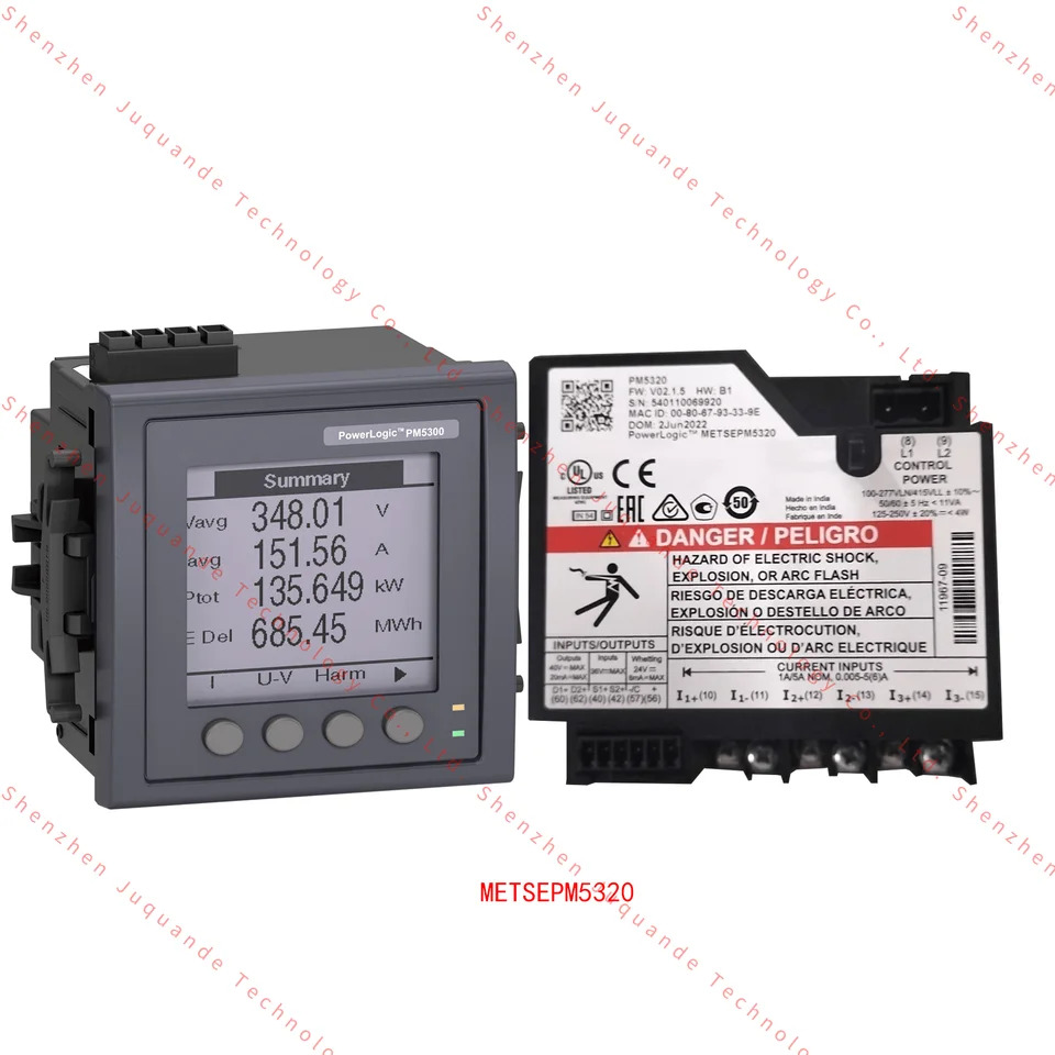 METSEPM5320 METSEPM5100 METSEPM5560 신 오리지널