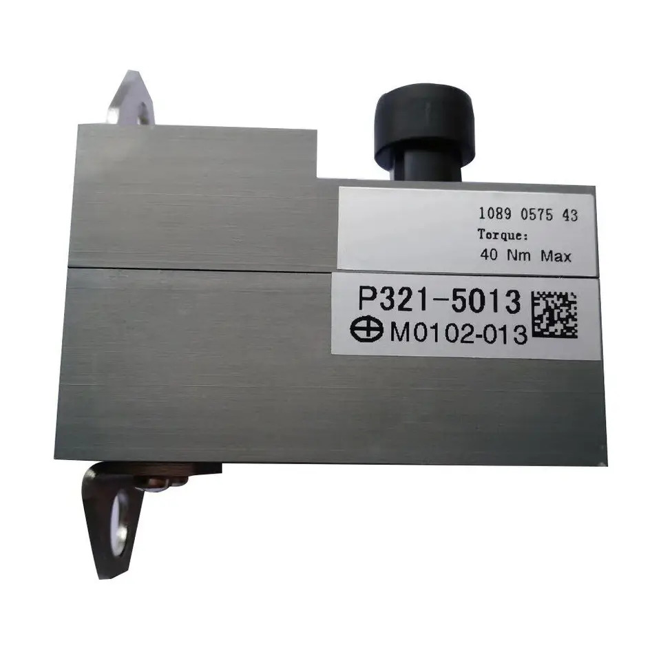 1089057543 유압 압력센서 Atlas Copco 1089-0575-43