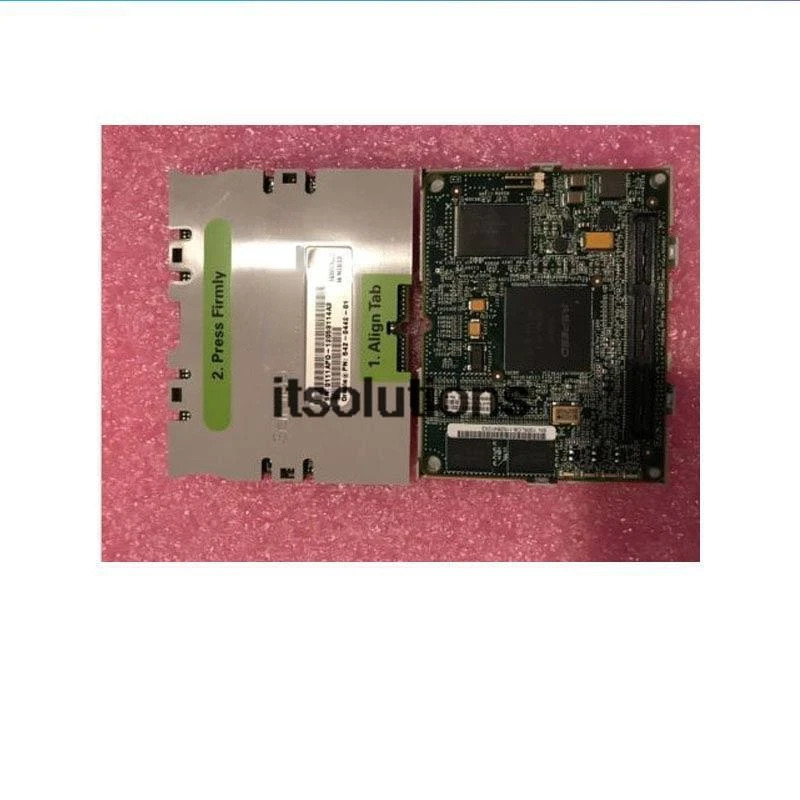 ORACLE/SUN T4 시리즈SP 카드 542-0442 541-4693 7053715 465769T 키트