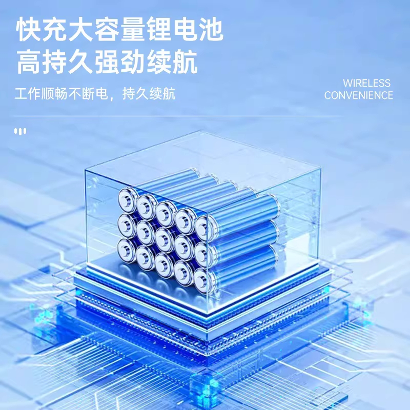 무선 세차기 농약 고압세척기 초강력 풀세트 충전 12V 3셀 1배터리 - 상세 이미지 4