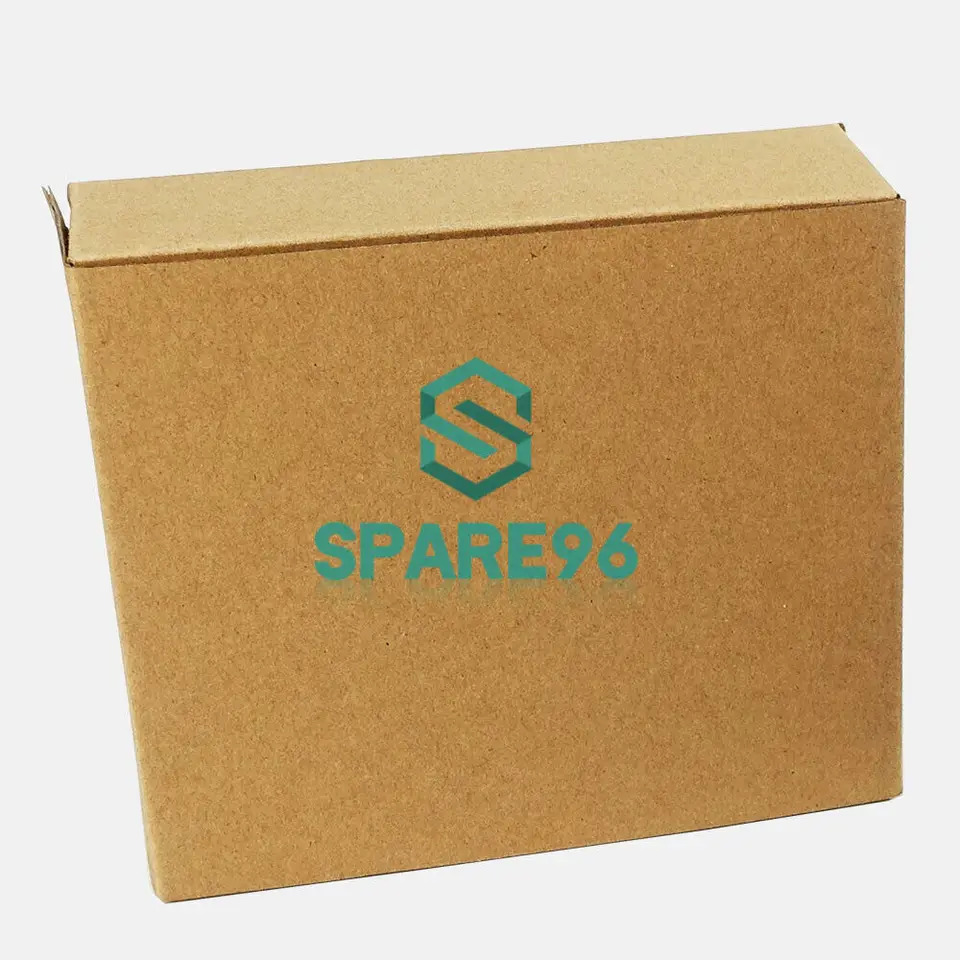 멤브레키패드 for6FC5203-0AF10-2AA1 OP010FS 6FC5 203-0AF10-2AA1