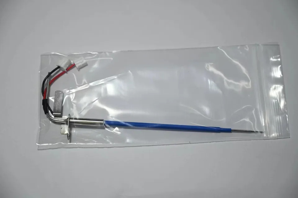 Bioelab 샘플 AS280 AS380 AS480 AS600 AS800 AS-280