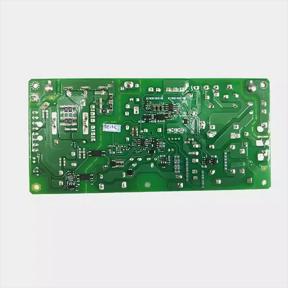 FANUC CNC 공작 기계회로 기판 ZWS240BP-24/R