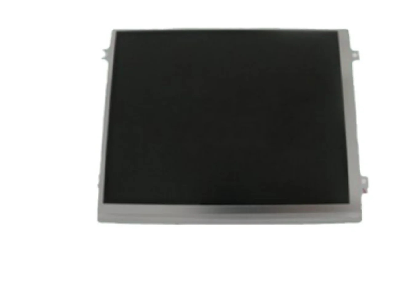 LCD 디스플레이 화면 LQ064V3DG05