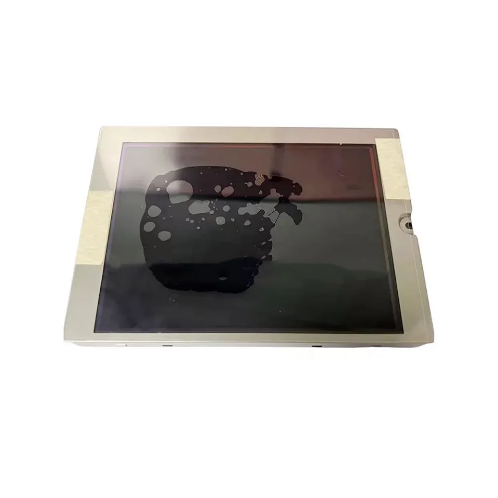KG057QV1CA-G050 LCD 디스플레이 화면