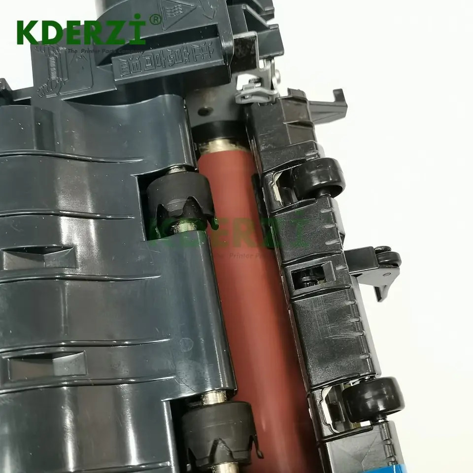 hp호환 레이저젯 RM1-4579 퓨저 어셈블리 OEM RM1-4554 P4014 P4015 P4515 P4014dn P4014n P4015dn P4015tn P4015x P45