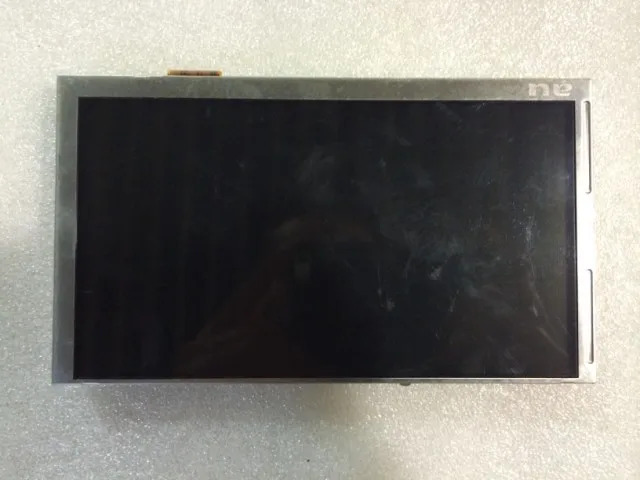 LCD 디스플레이 화면 A065GW01 V0