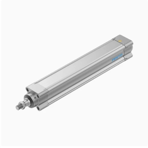 FESTO 8022579 ESBF-BS-40-300-10P 8022583 ESBF-BS-40-300-16P 8022575 ESBF-BS-40-300-5P 로드 전기 실린더