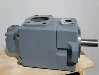 Yuken 펌프 PV2R1-19-F-RAA-42 PV2R1-19-F-RAA-43 오일 PV2R3-94-F-RAA-3118 PV2R3-116-F-RAA-3118