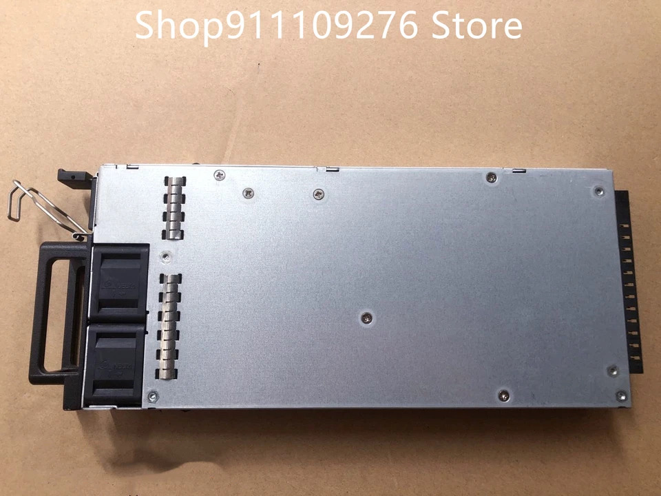 화웨이호환 EPW3000-12A 오리지널 리퍼 PSU