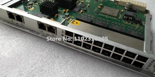 알카텔 루센트 기계산업보드 ASC107 EPL4E13275 AS0000156 AS000015403AM4