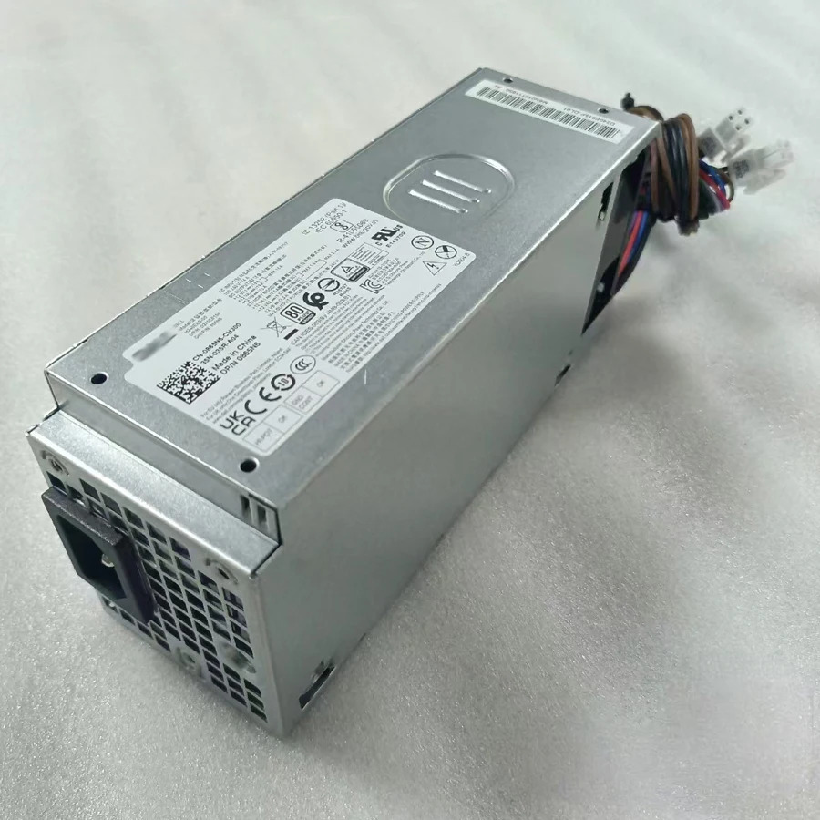 Dell G12 Optiplex 3000 5000 3900 7000 MT 3710 3910 T3660 전원공급장치 L240EBS-00 H240EBS-00 AC240EBS-00 D