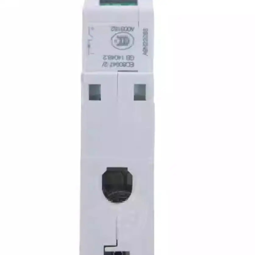 A9N22057 A9N22055 A9N22056 A9N22064 LC1N1810E5N LC1N1801E5N