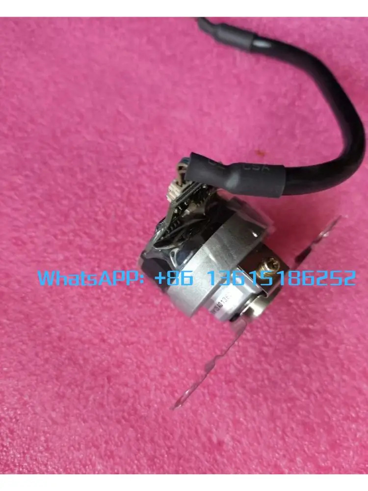 리퍼 인코더 기능 확TS5679N125