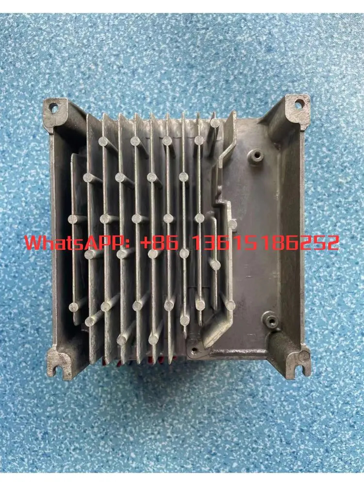 FR-E740-0.75K-CHT 리퍼 인버터 0.75kW 기능 작동 OK