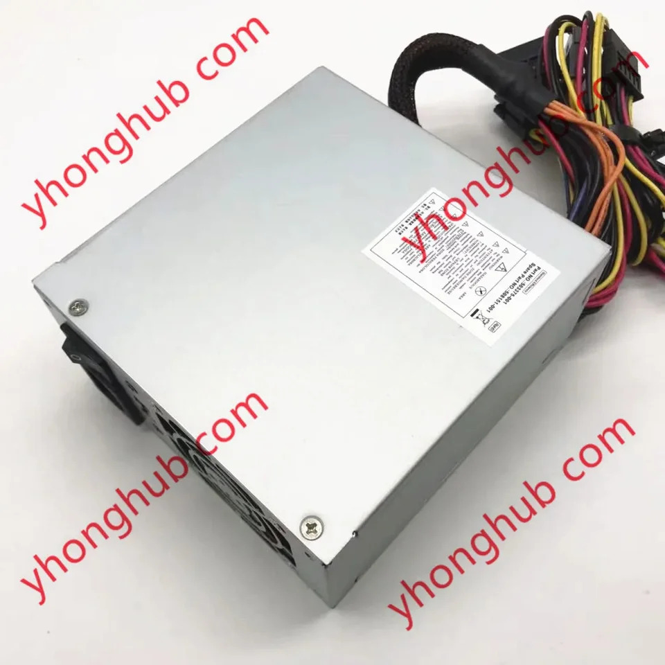 FSP270-50SNV 서버 전원공급장치 270W