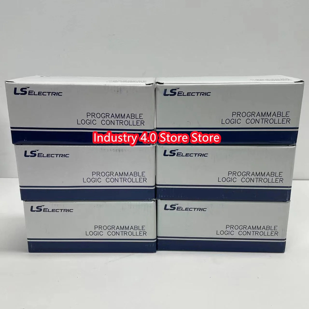 XBC-DR40SU XBC-DR60SU 오리지널