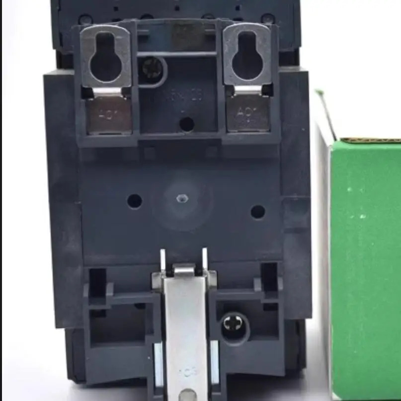 LC1DT80AM7 LRE488N A9N19806 ATV312HU11M2 A9N19802 ATV320U04M2C