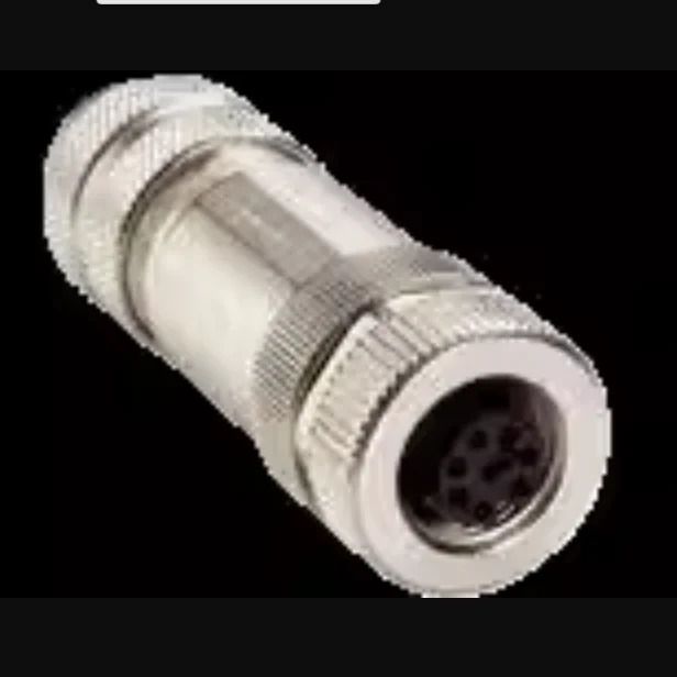 DOS-1205-G DOS-1205-W DOS-1208-G PRDT12-4DO DOL-0803-G02MC DOL-0803-G05MC