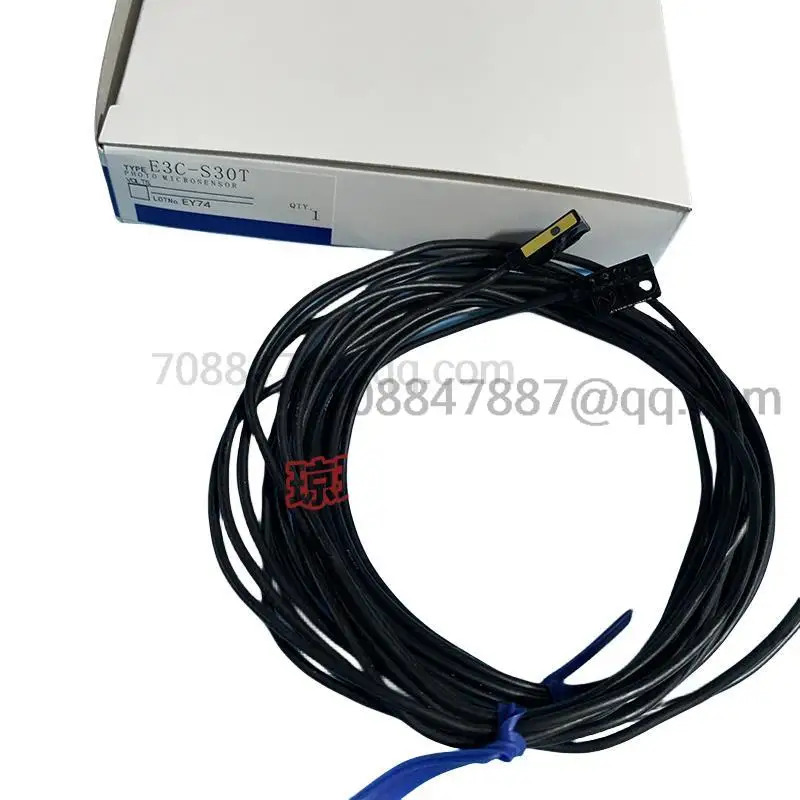 오리지널 E3C-S20W/S20LW/S20DW/S30W/S30T
