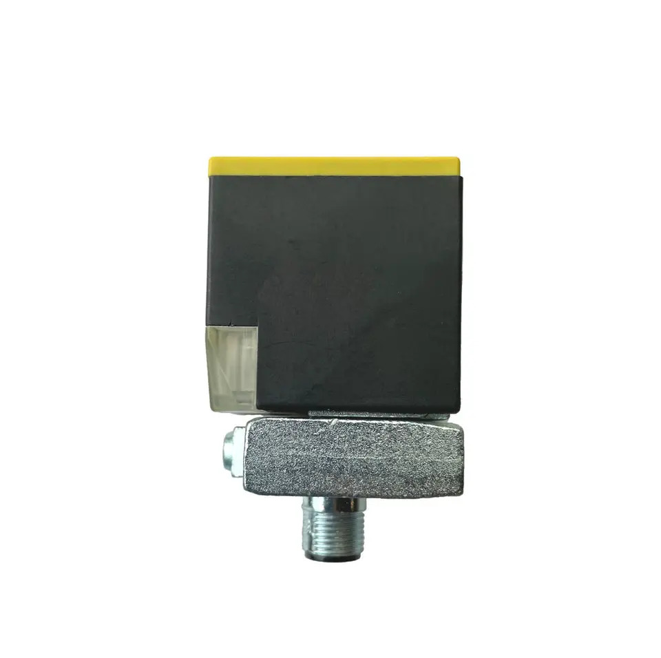 터크 Ni25U-CK40-AP6X2-H1141 스위치 센서