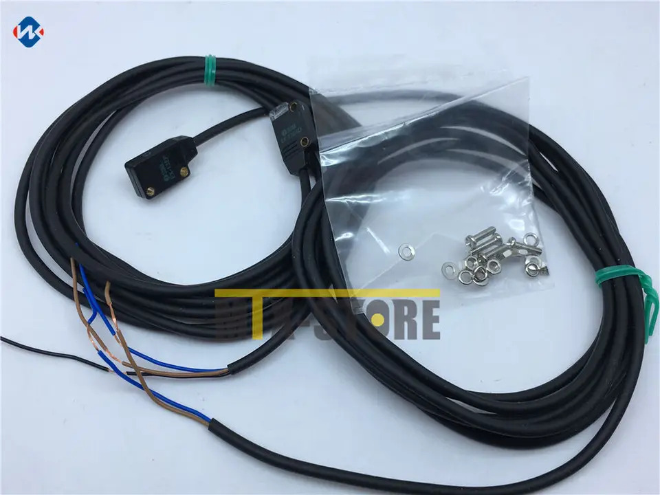 SUNX EX-13EA 광전센서 EX13EA 신