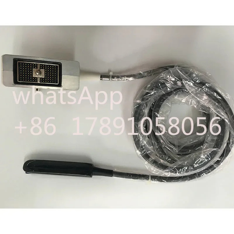 Mindray 호환 수의학 직장 DP-6600Vet DP-5상태 50L60EA