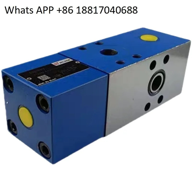워드 밸런스 밸브 FD16FB12B/FD16FA/FD16PA/FD16PB/FD16KA/B00/30/40/60